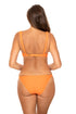 Swimsuit two piece model 164134